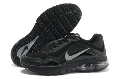 Nike Air Max Tr 180 Men's-15